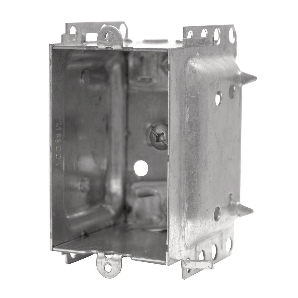 2304LLEU Hubbell Canada